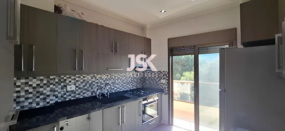 Apartment for Sale in Bsalim, Lebanon - 2 bed, 2 bath