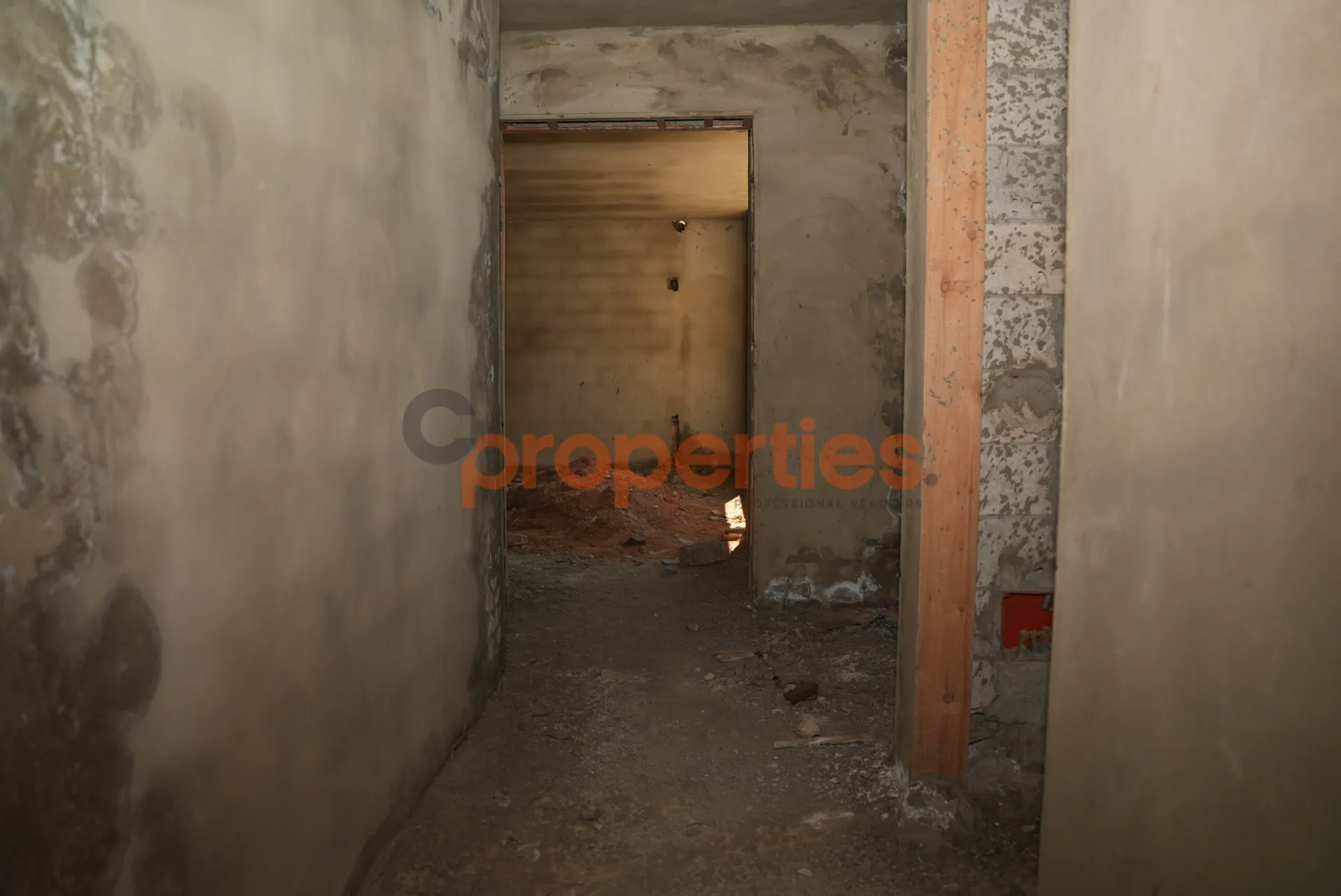 Apartment for Sale in Zalqa