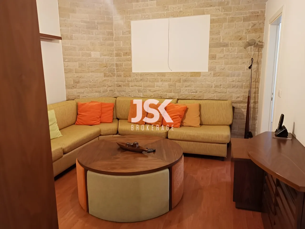Apartment for Rent in Beit Meri