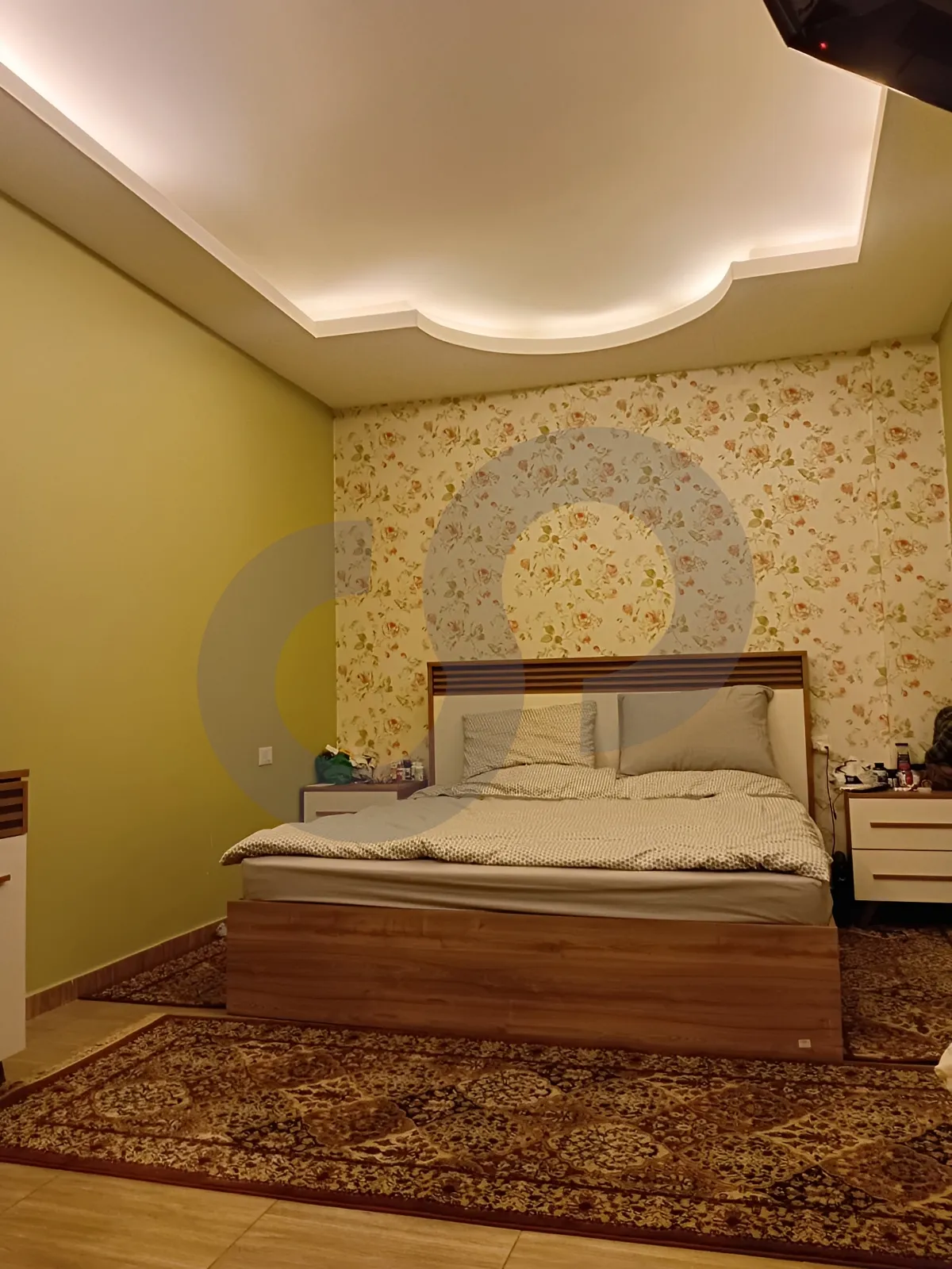 Apartment for Sale in Dahr El Ain