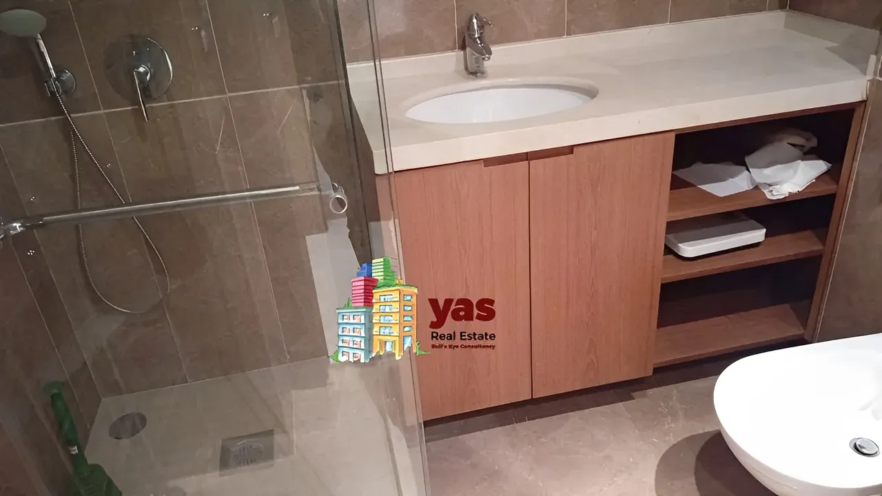 Apartment for Sale in Achrafieh
