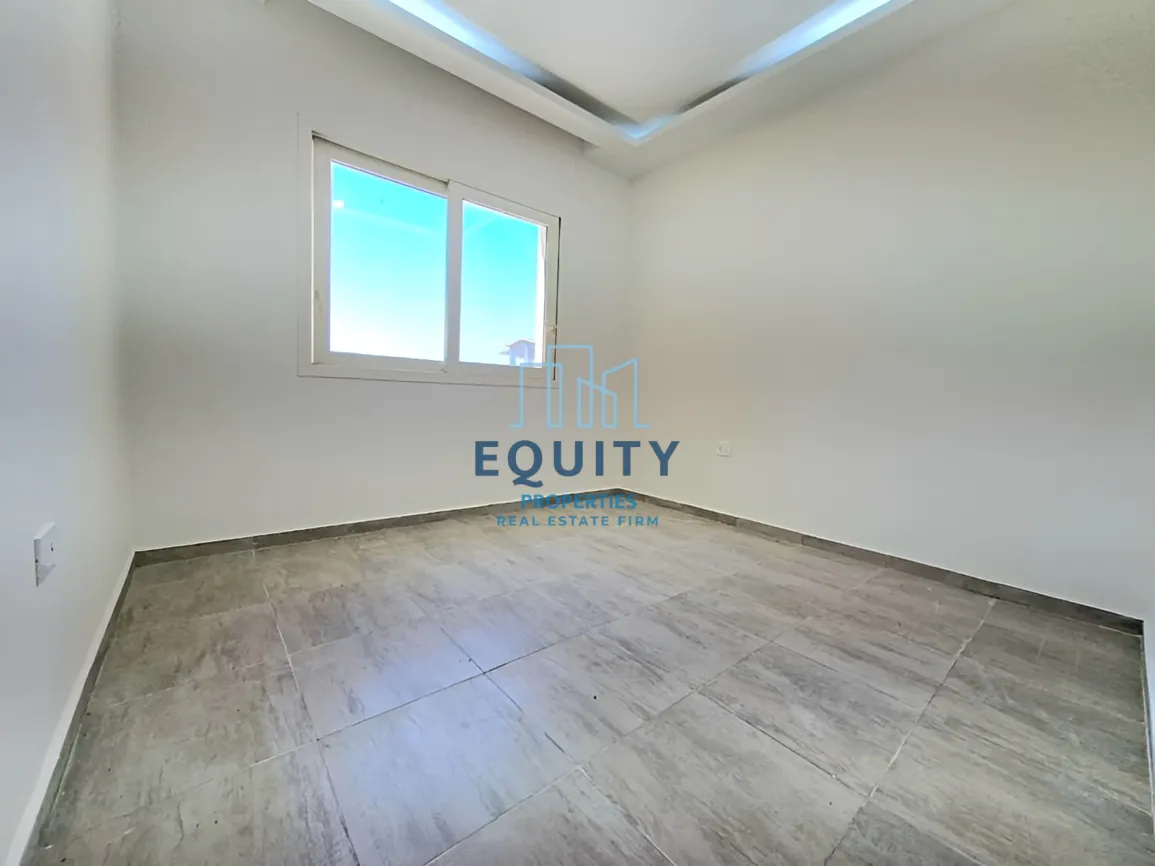 Apartment for sale in Safra, Lebanon - 2 bed, 2 bath