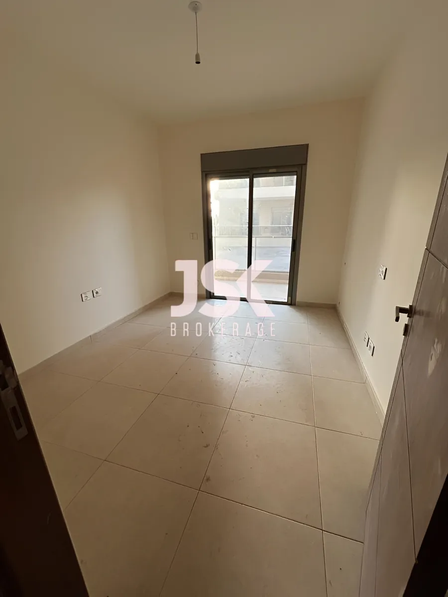 Apartment for Sale in Safra, Lebanon - 3 bed, 2 bath