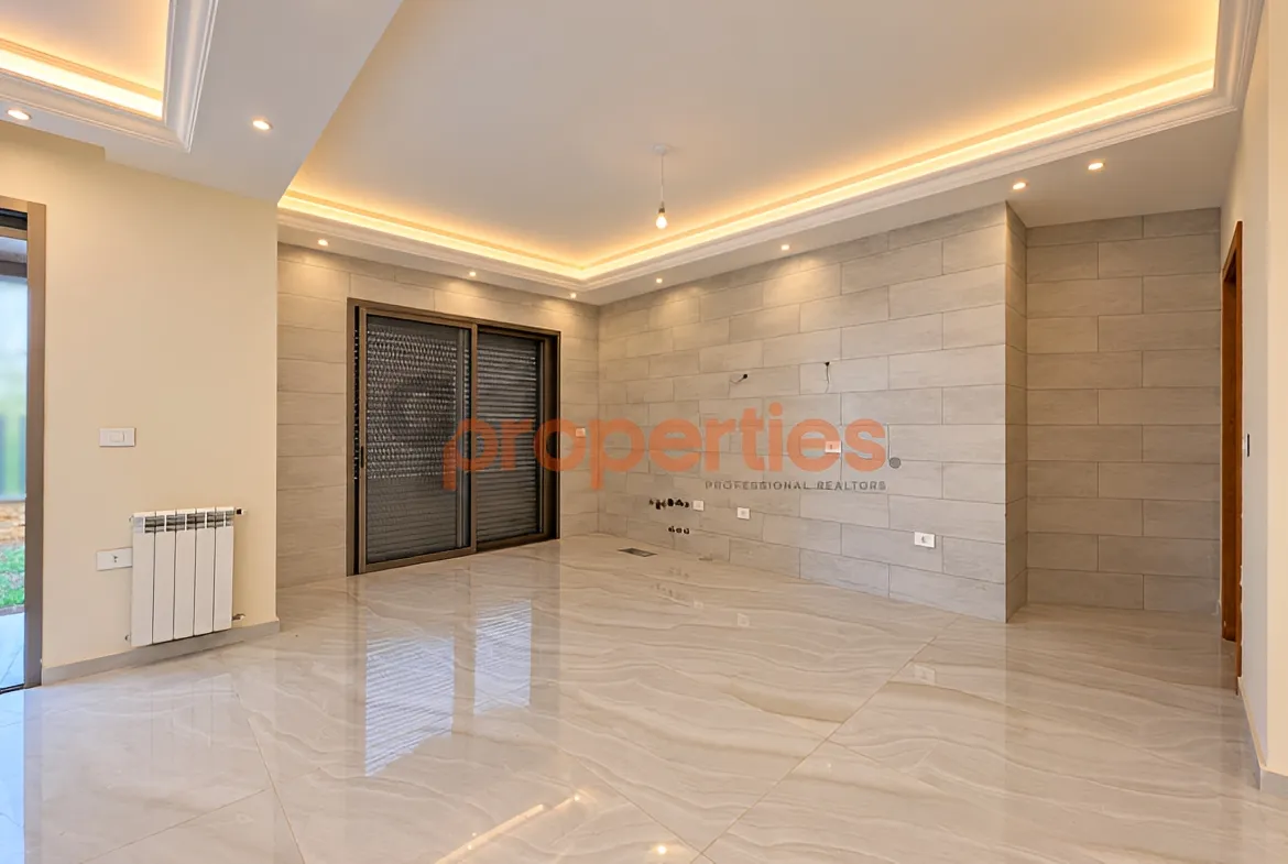 Apartment for Sale in Ain Aar