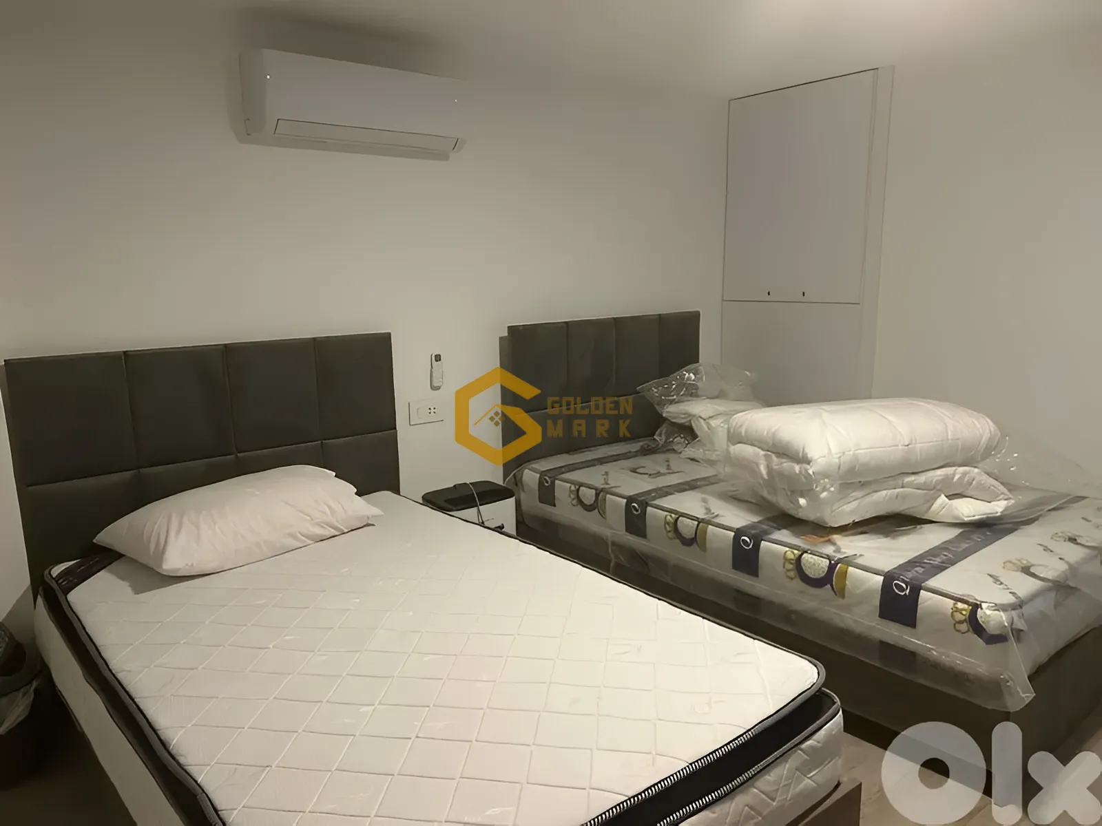 House for Sale in Batroun - 1 bed, 2 bath