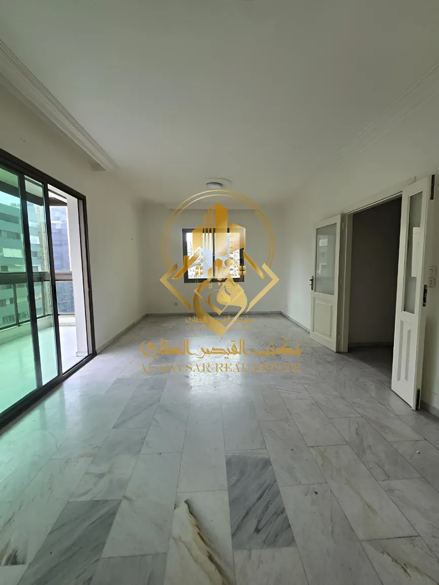 Apartment for sale in Salim Salam, Bayrut, Lebanon