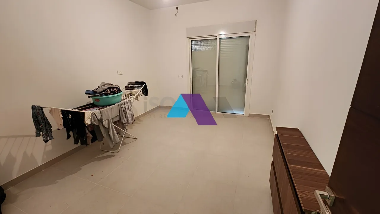 Apartment for sale in Faiyadiyeh, Lebanon