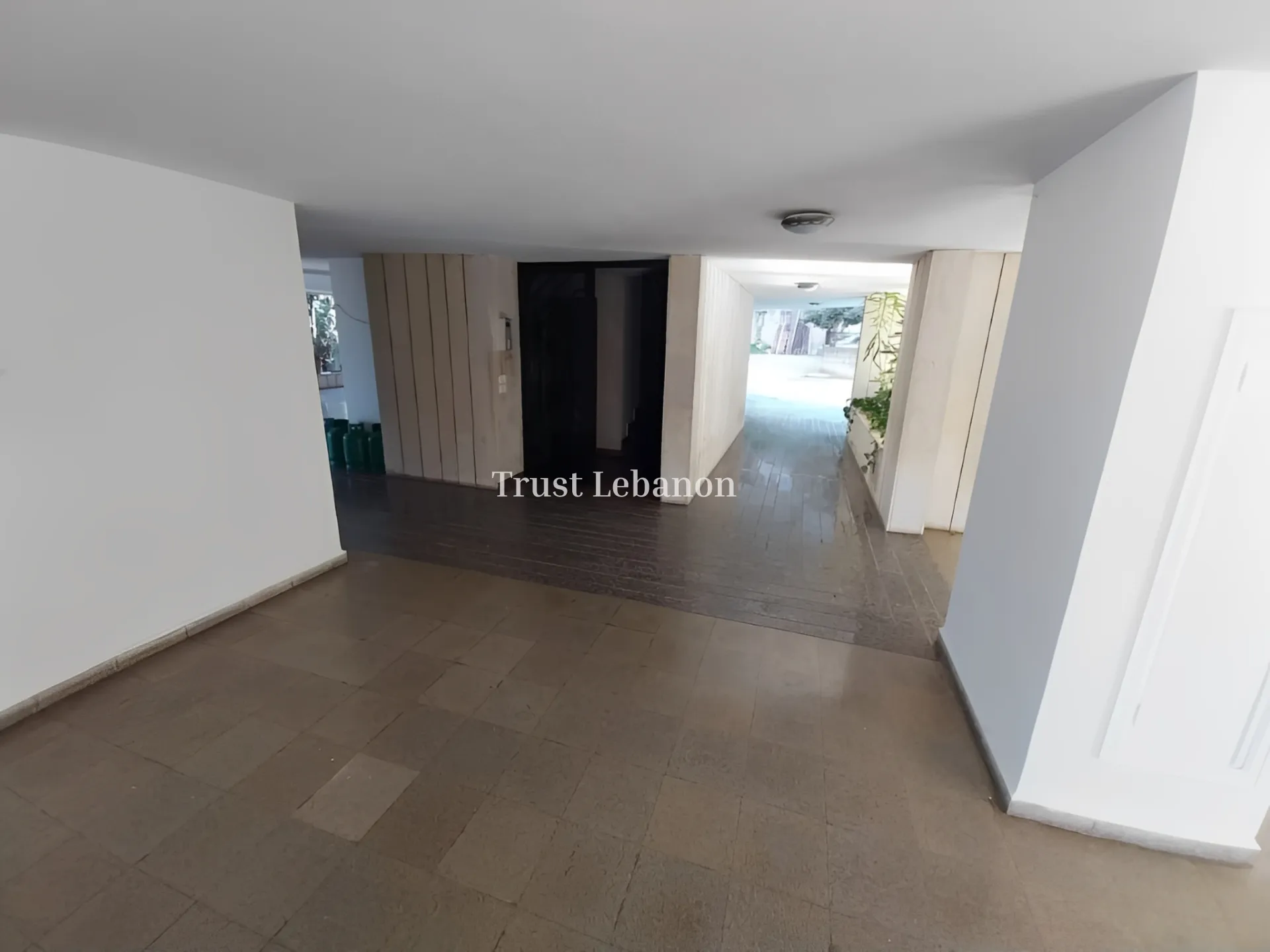 Apartment for sale in Cornet Chahwan, Lebanon