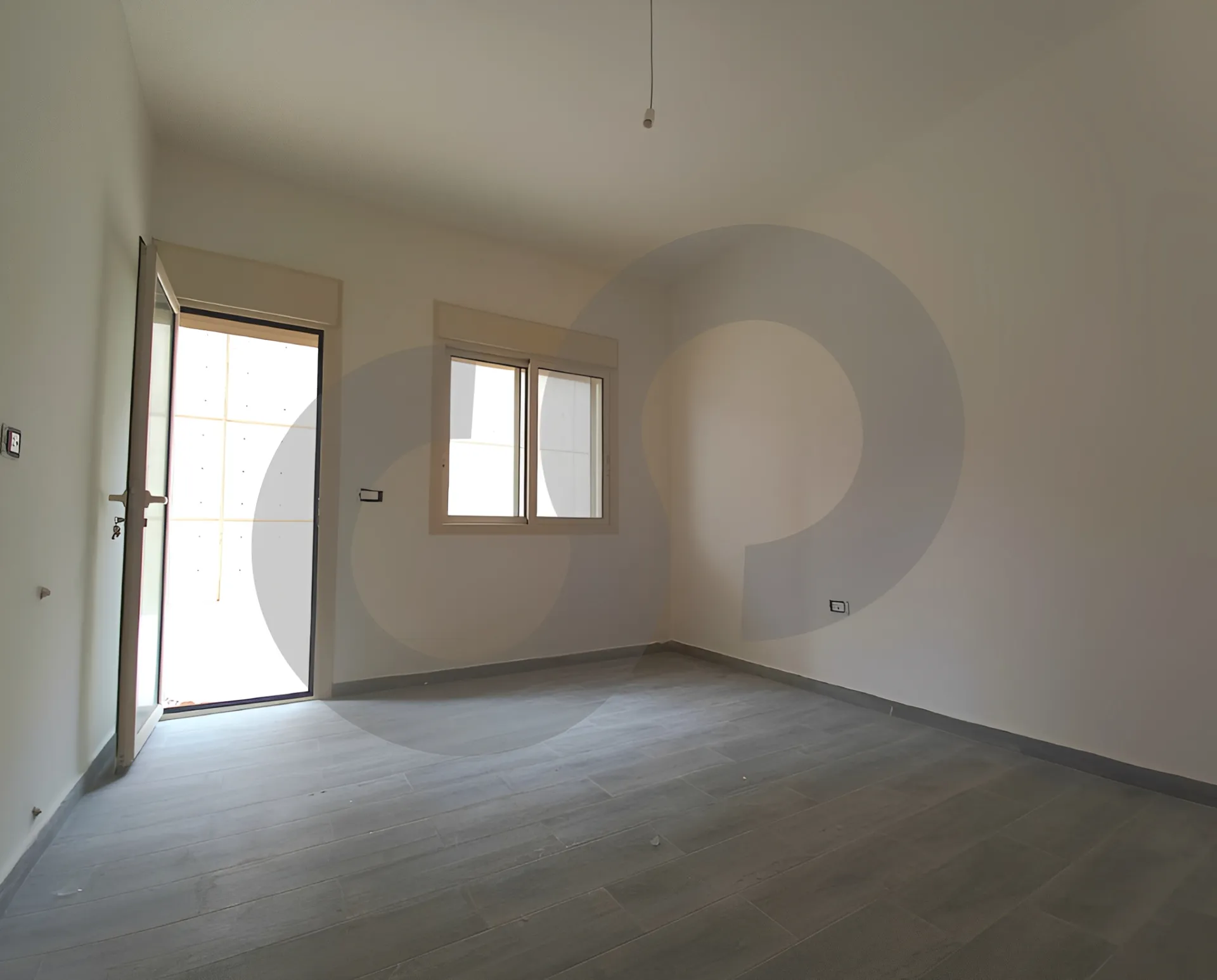 Apartment for Sale in Blat, Byblos, Lebanon