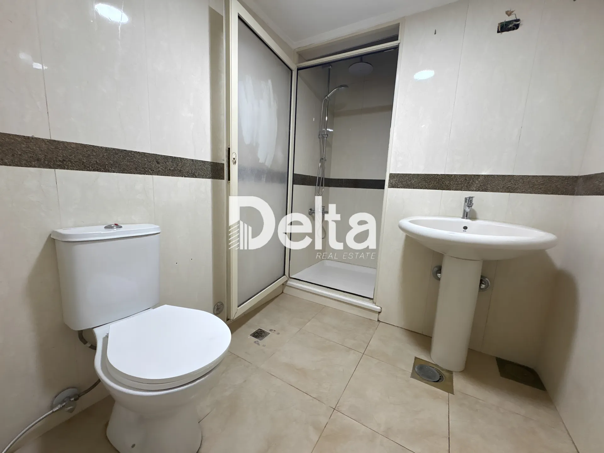 Apartment for rent in Verdun, beirut, lebanon