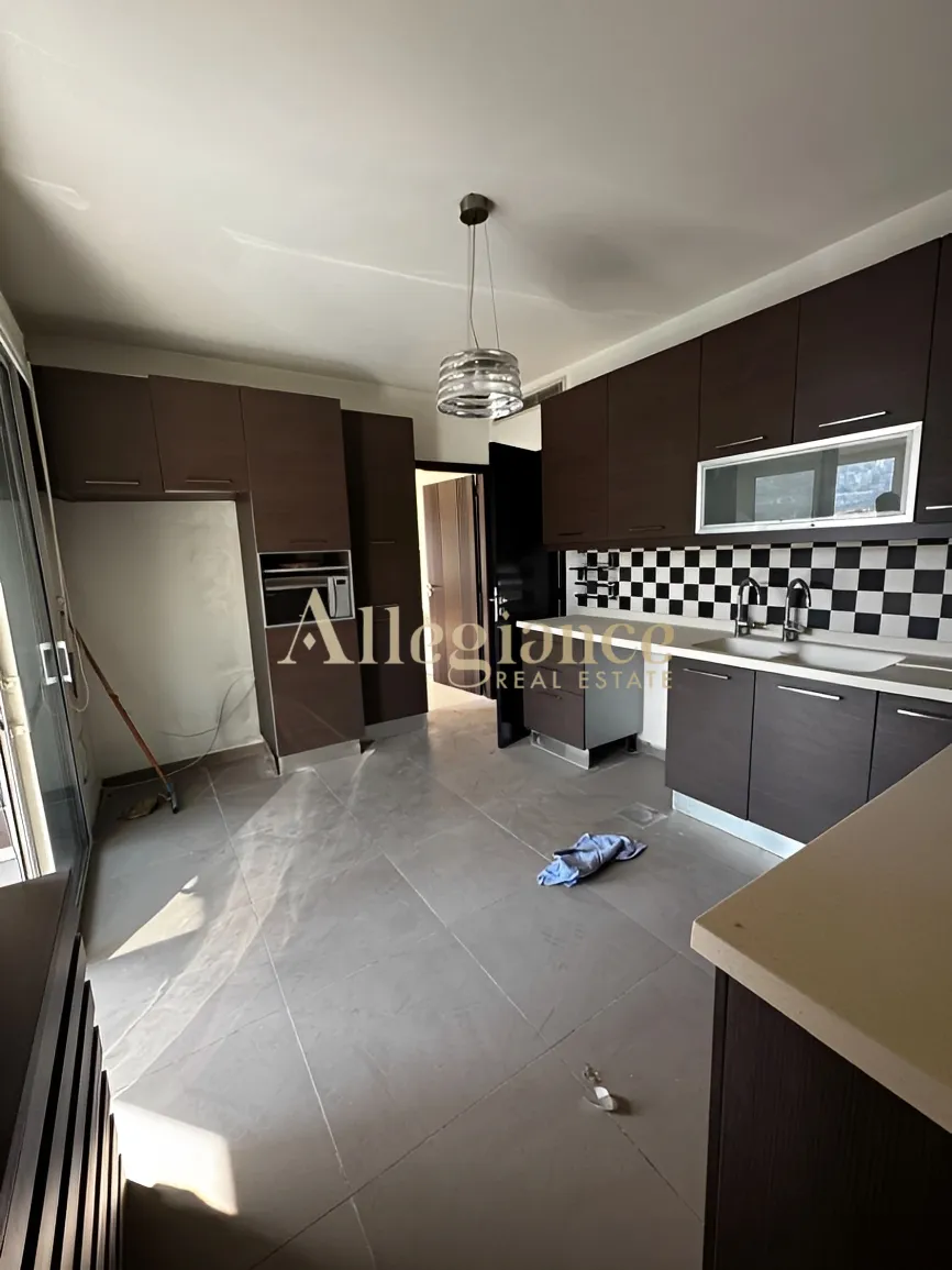 Duplex for sale in Adma w Dafnah