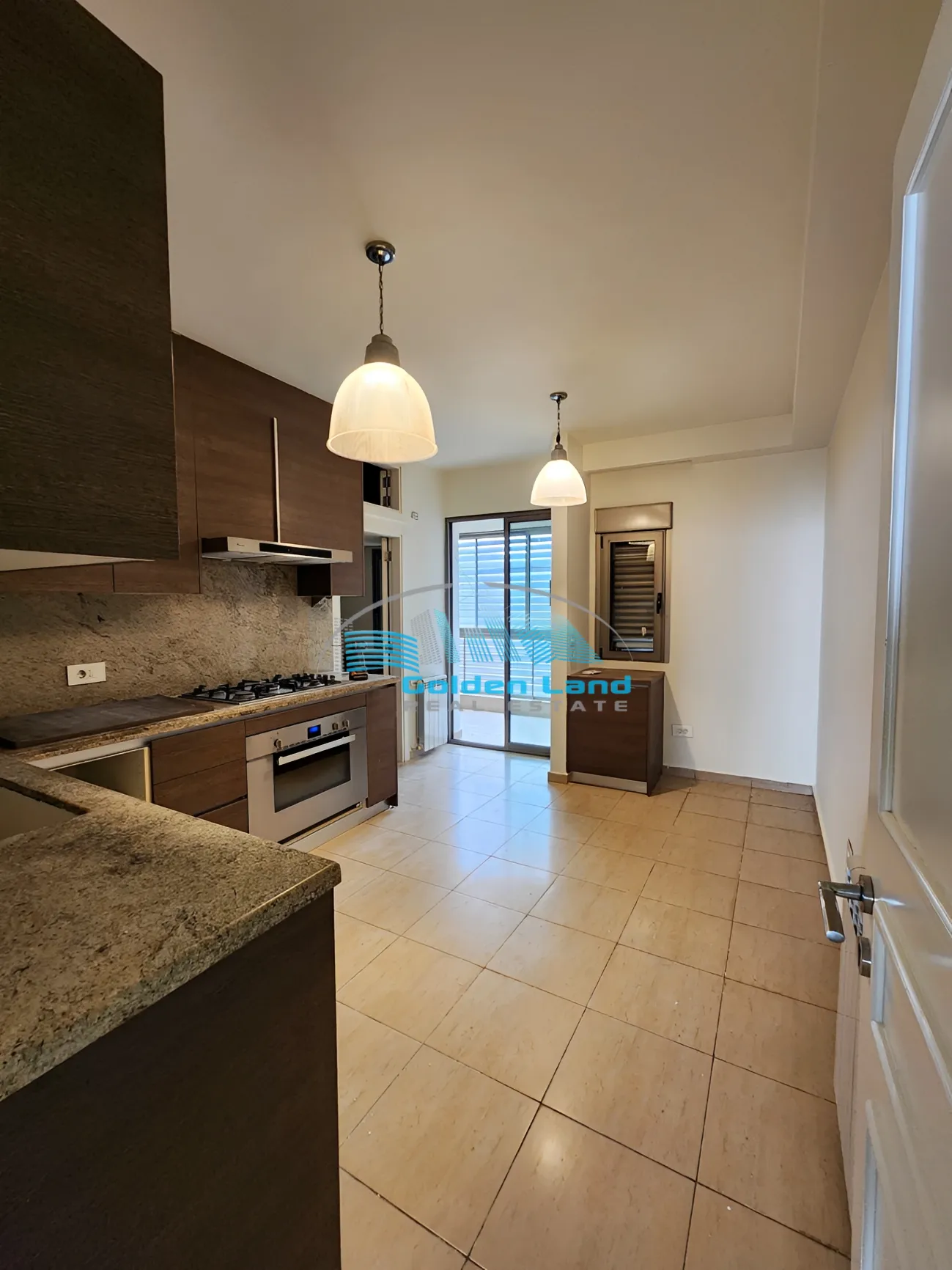 Apartment for rent in Dahr El Souane, Lebanon - 3 bed, 4 bath