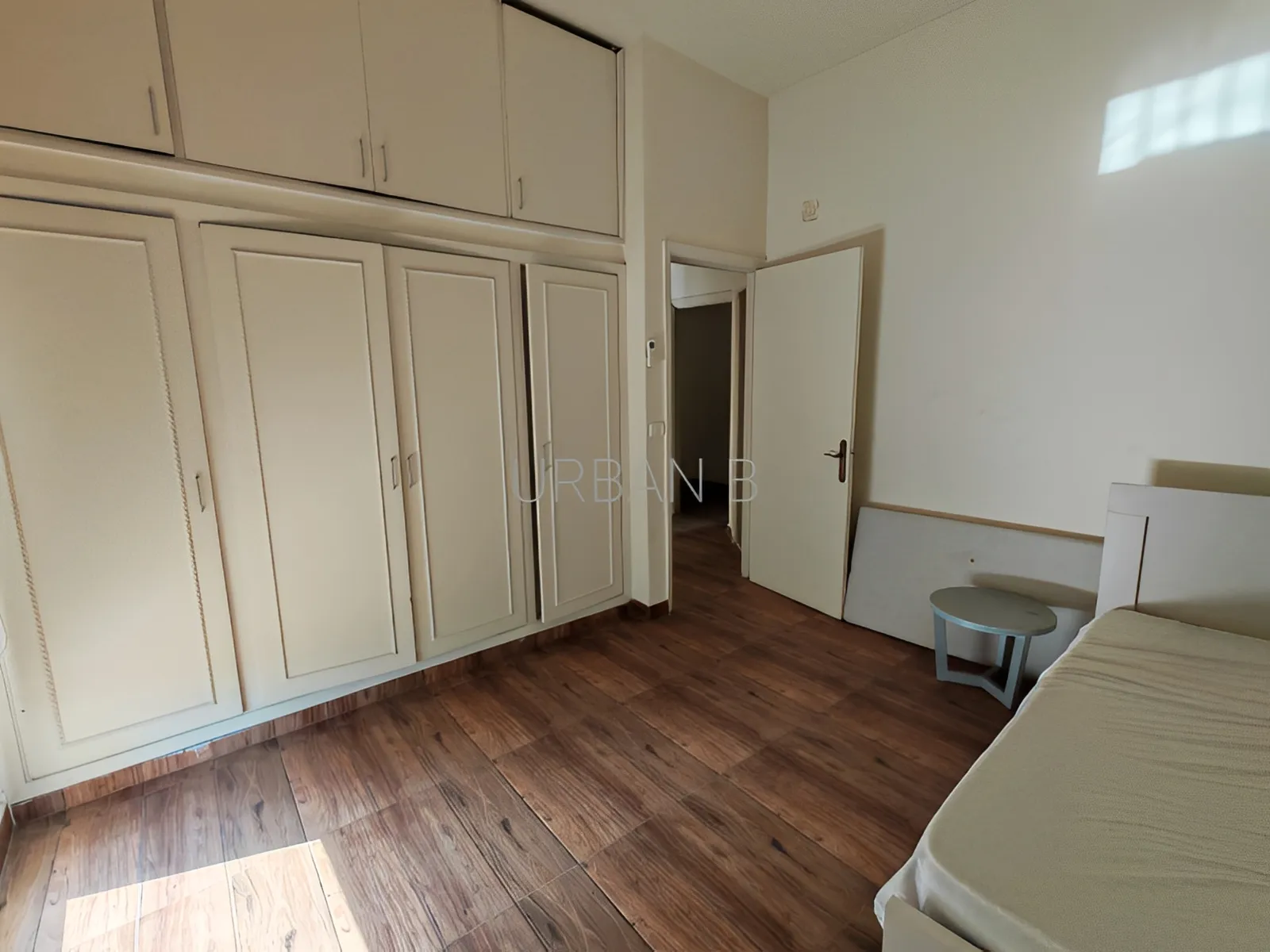 Apartment in Sassine, beirut, lebanon
