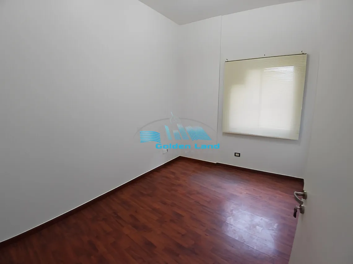 Office for Rent in Jdeideh, Lebanon
