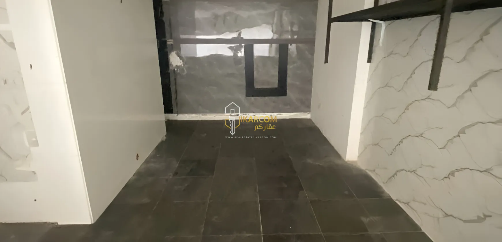 Shop for Rent in Metn, Zalka, Lebanon