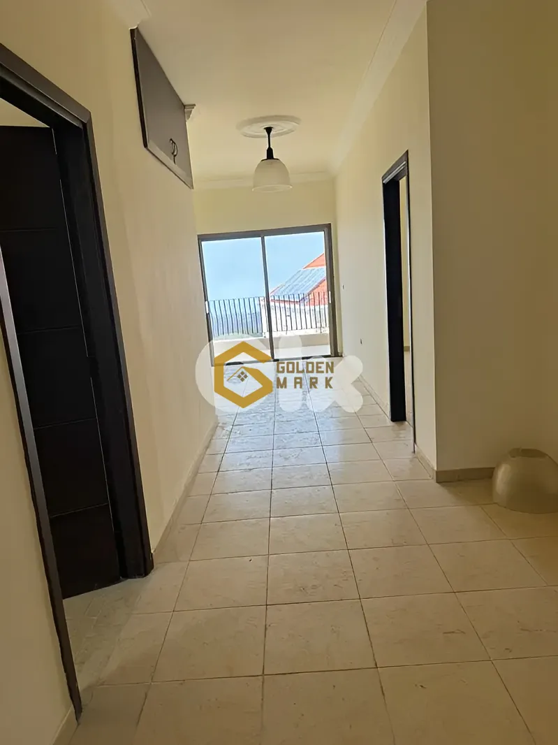 Villa for Sale in Aannaya