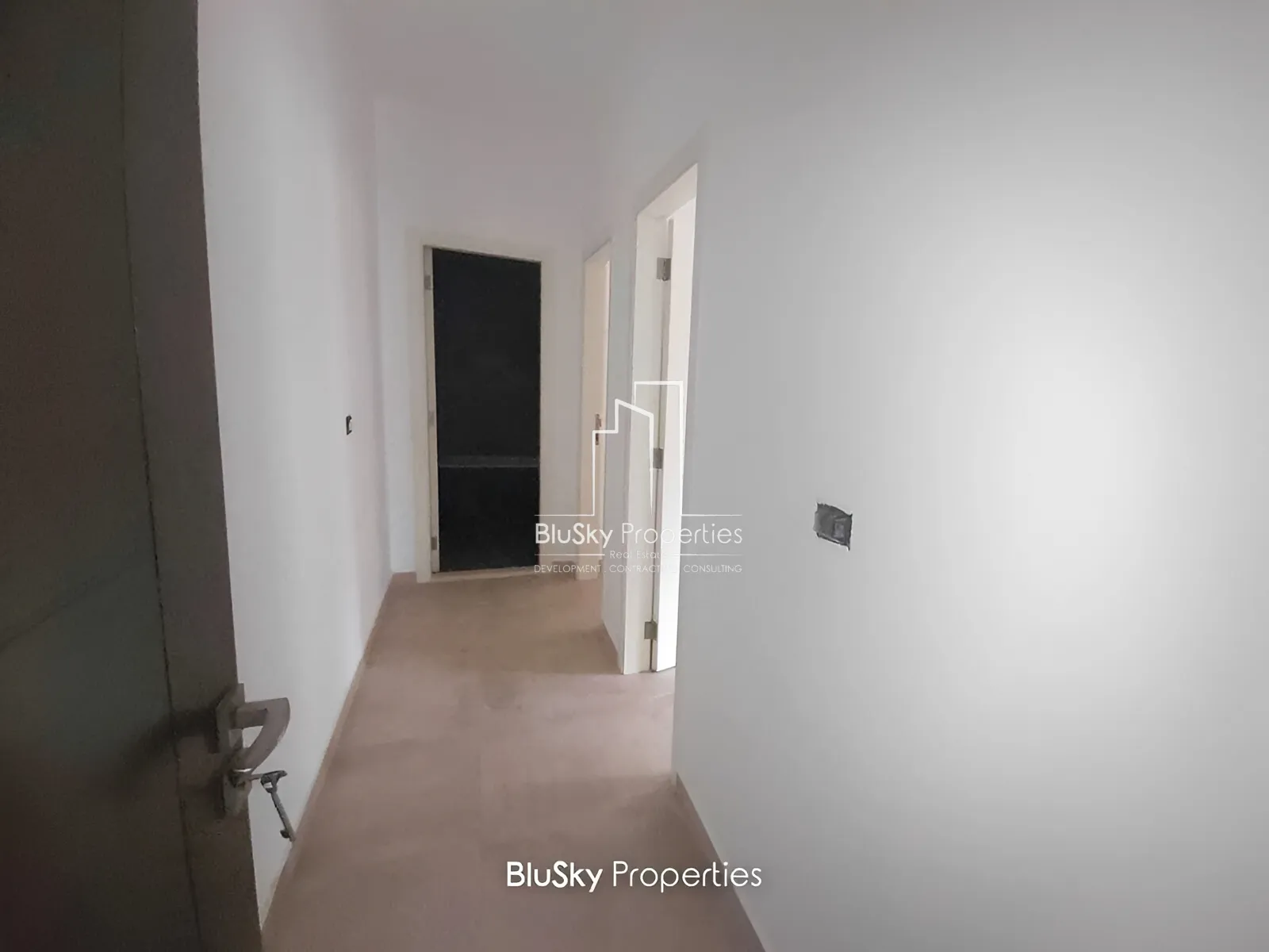 Apartment for Sale in Halat