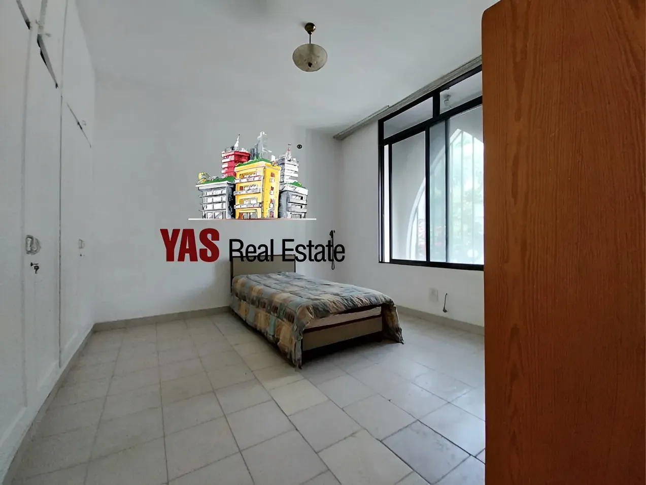 Villa for Rent in Adma