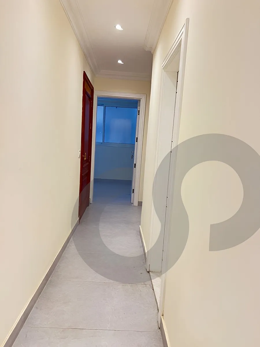 Apartment for Sale in Sodeco, Beirut, Lebanon - 3 bed, 4 bath