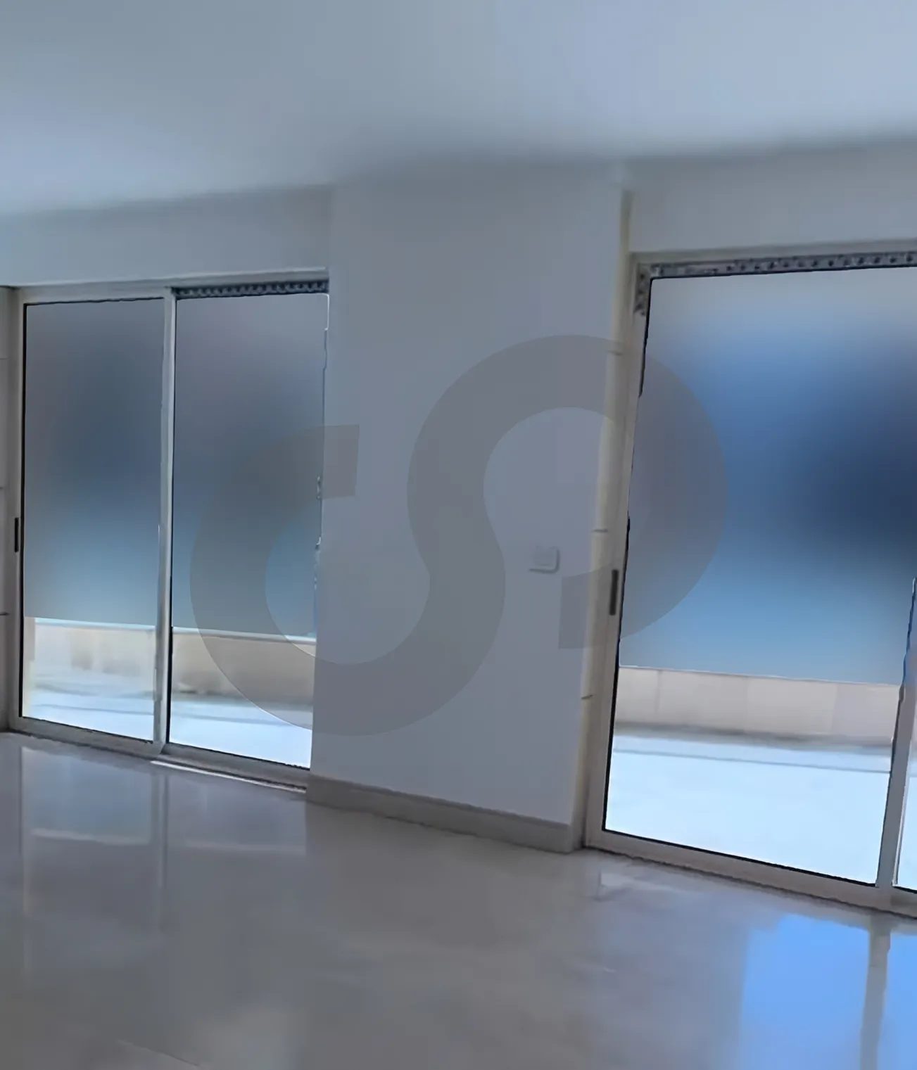 Villa for Sale in Kraytem - 3 bed, 5 bath