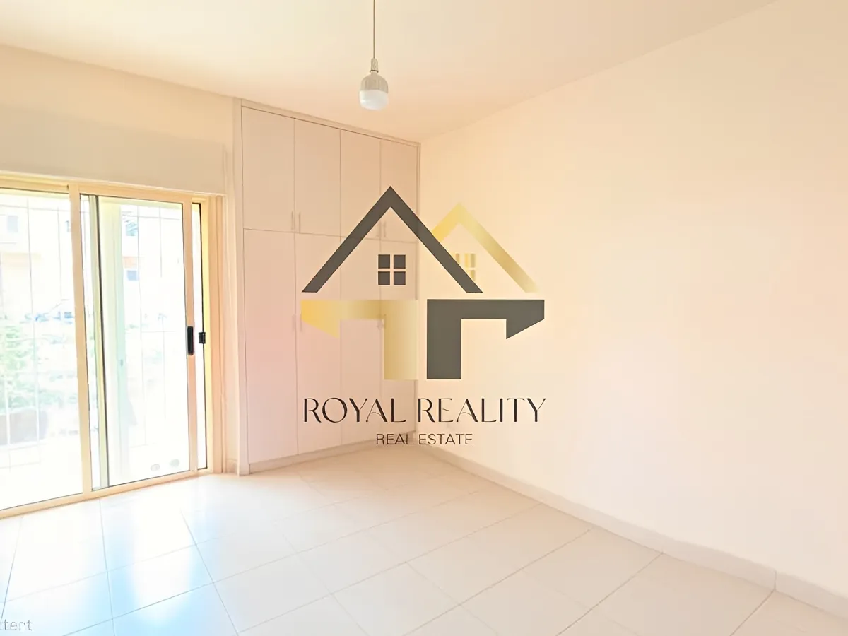 Apartment for rent in Hazmieh
