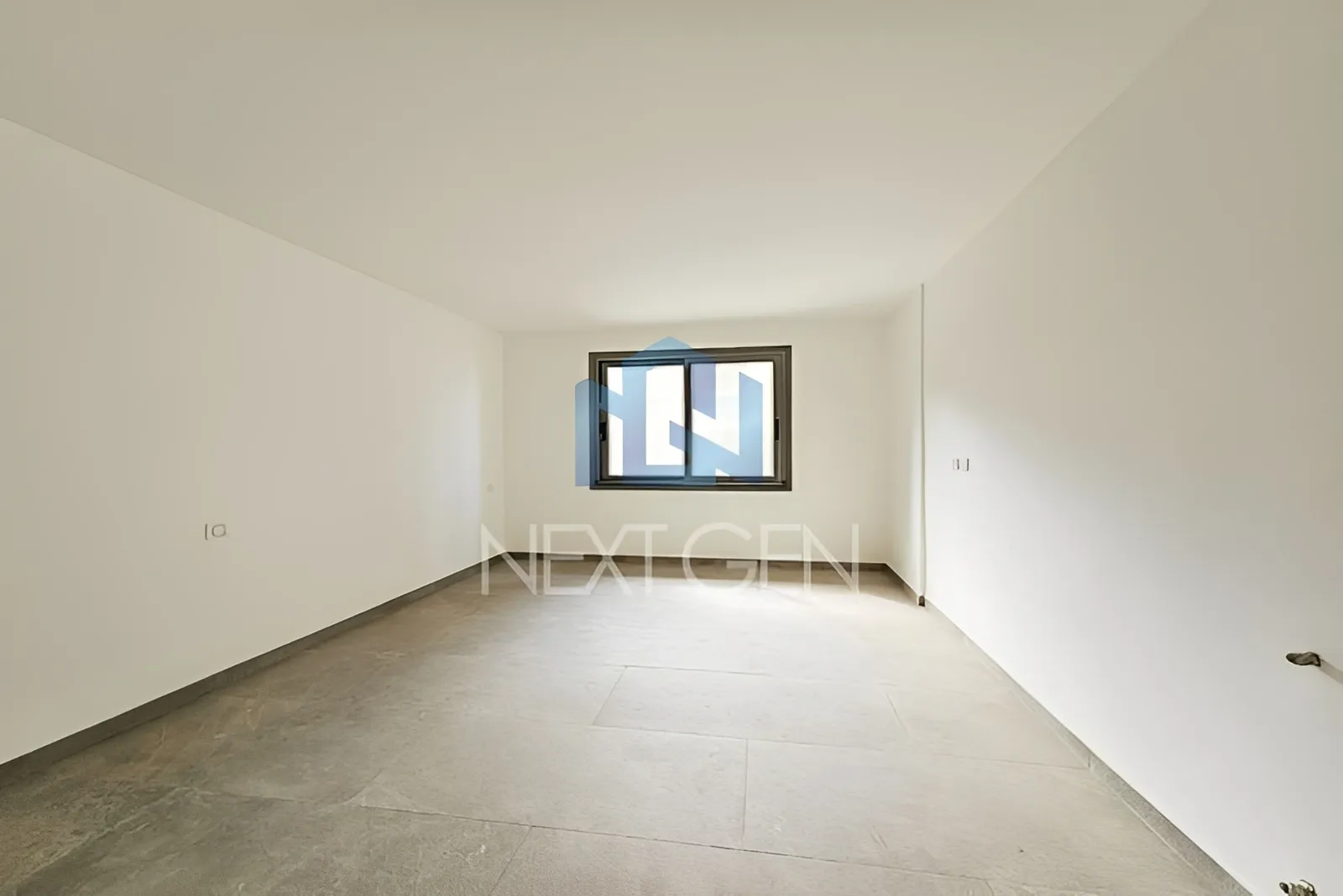 Duplex for Rent in Badaro, Beirut, Lebanon