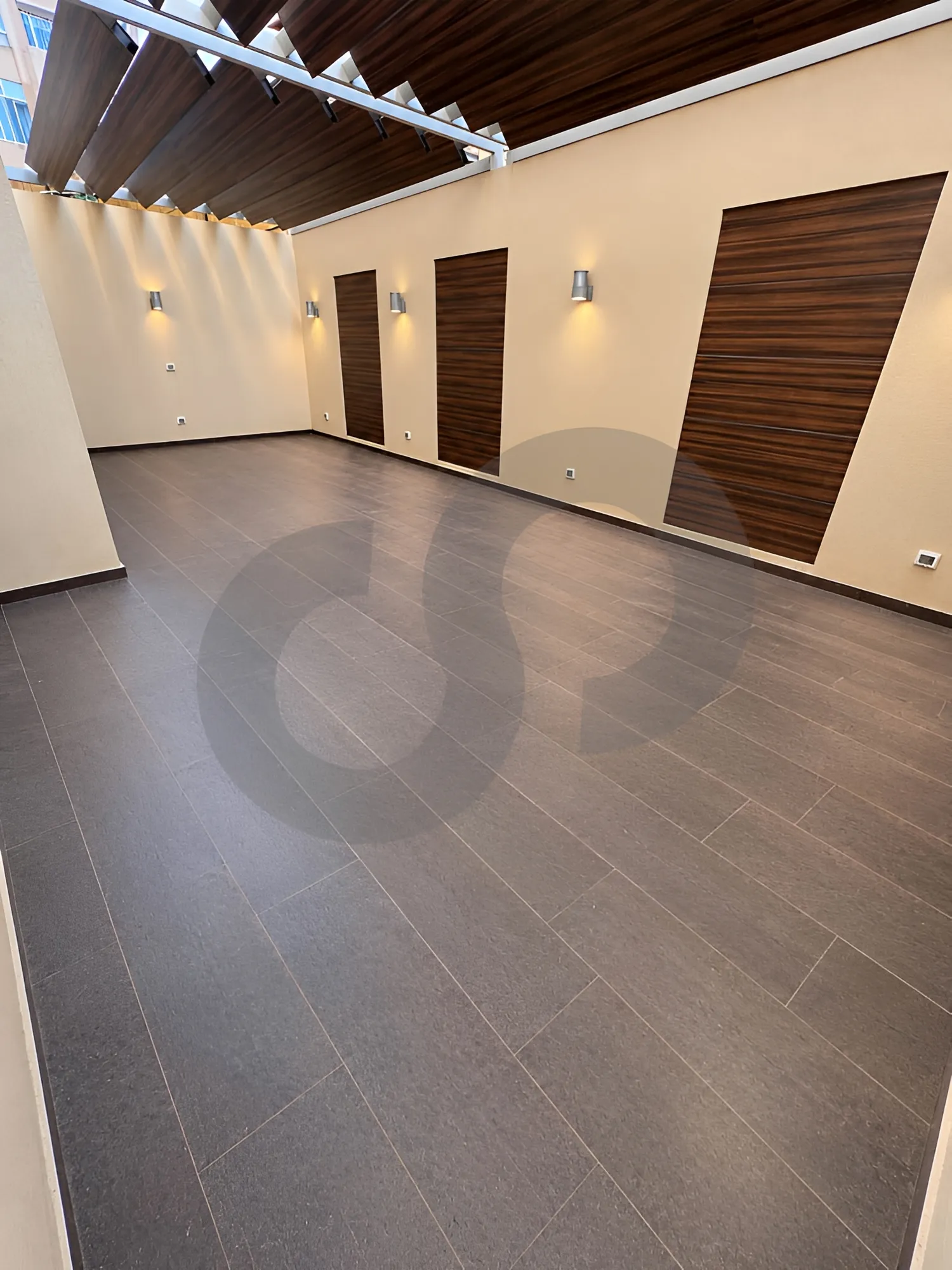 Apartment for Sale in Fanar