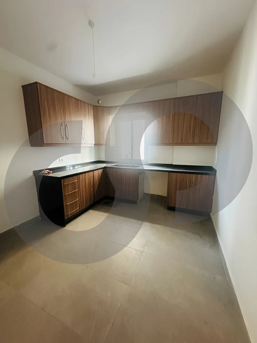 Apartment for Sale in Nahr Ibrahim, Lebanon - 3 bed, 3 bath