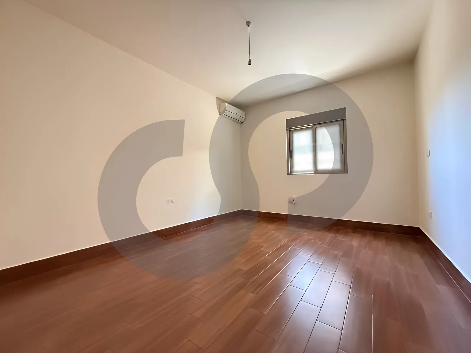 Apartment for Sale in Syoufi