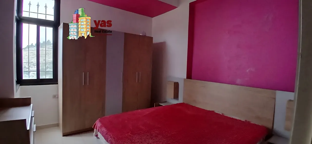Villa for Sale in Nahr Ibrahim - 4 bed, 5 bath