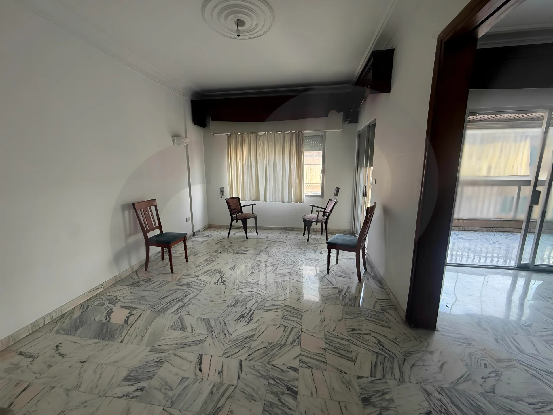 Building for Sale in Ras Al Naba'a