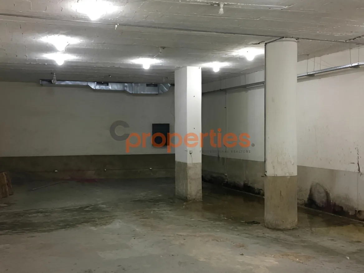 Warehouse for Sale in Zalqa