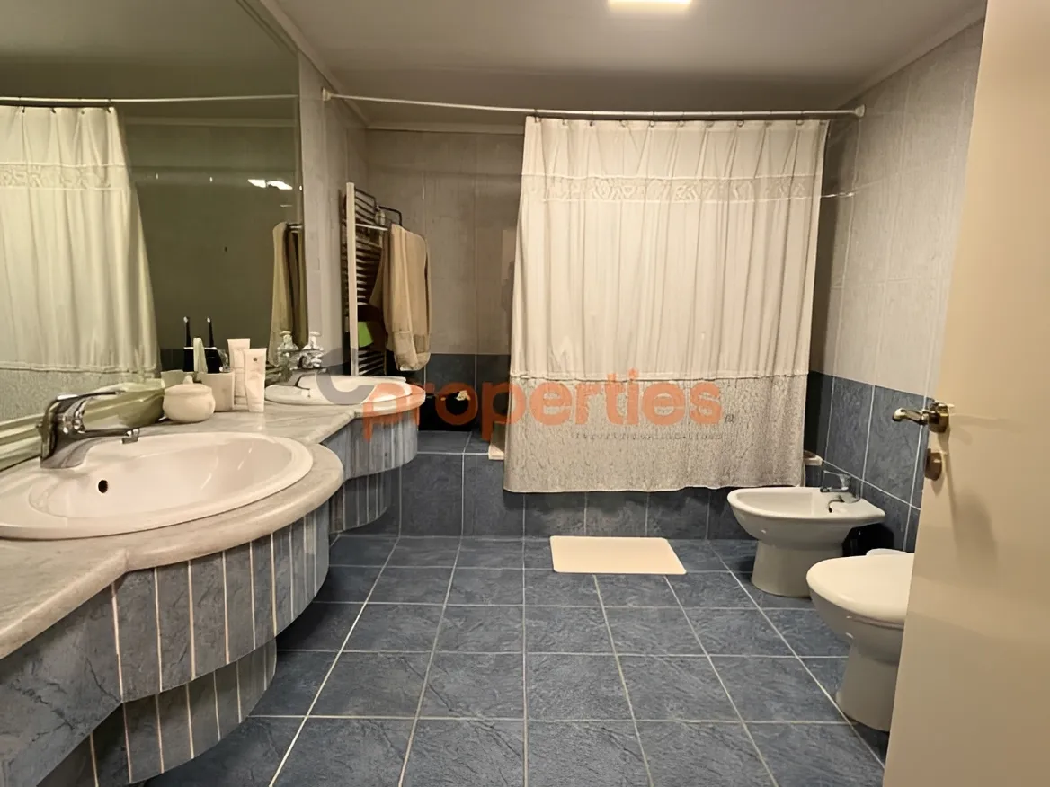 Apartment for Sale in Kfar Hbab
