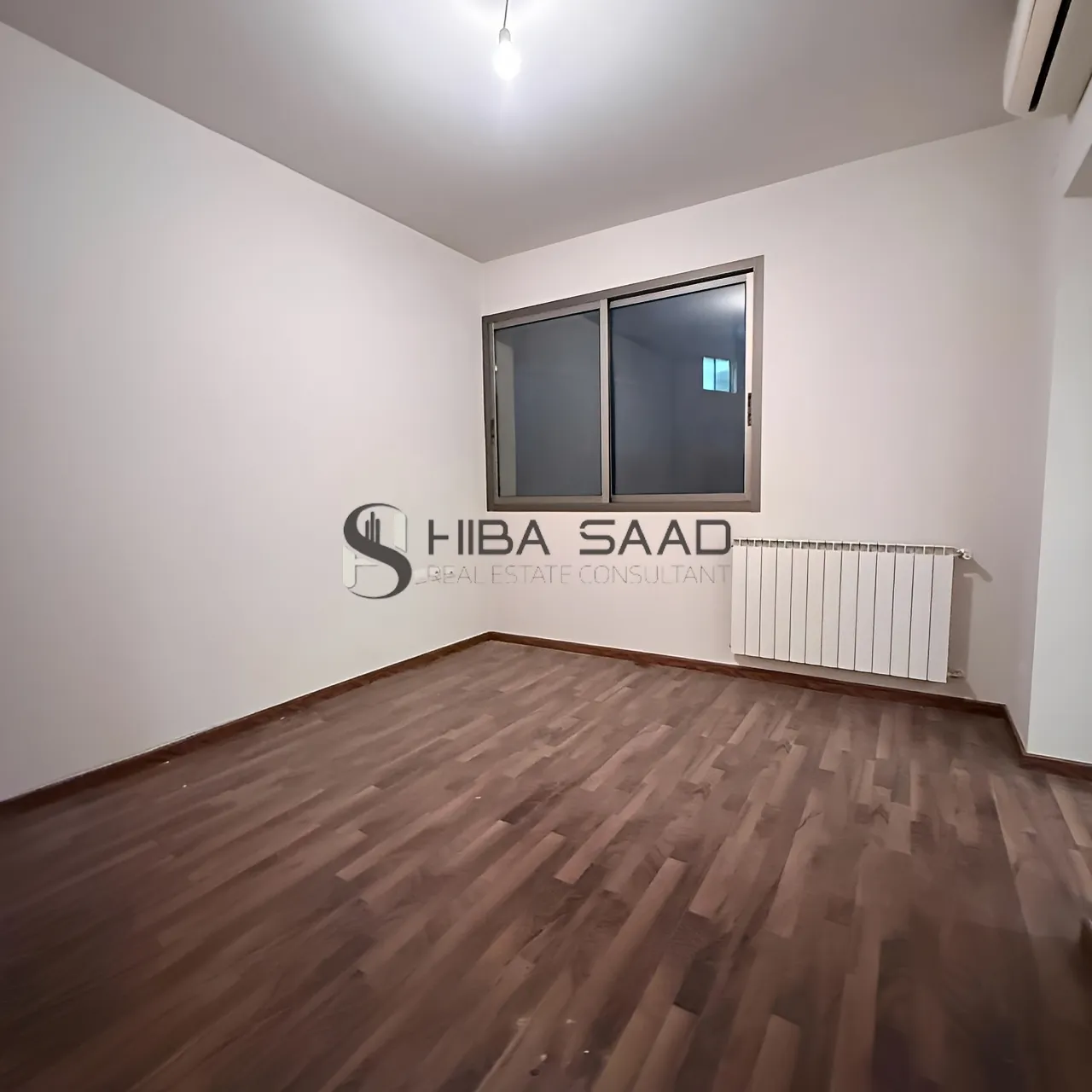 Residential in Sioufi, beirut, lebanon