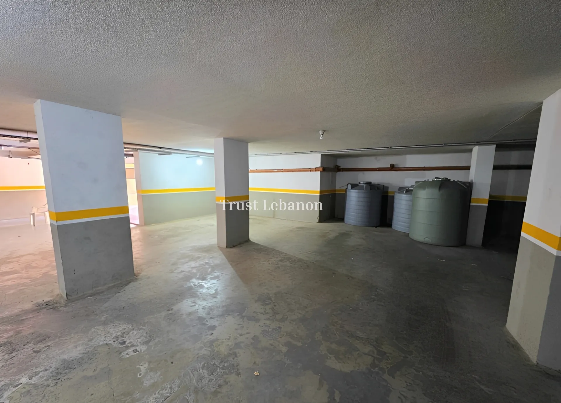 Apartment for sale in Beit El Chaar, Lebanon