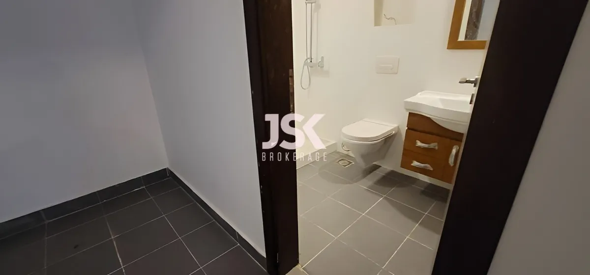 Apartment for Sale in Sahel Aalma, Lebanon