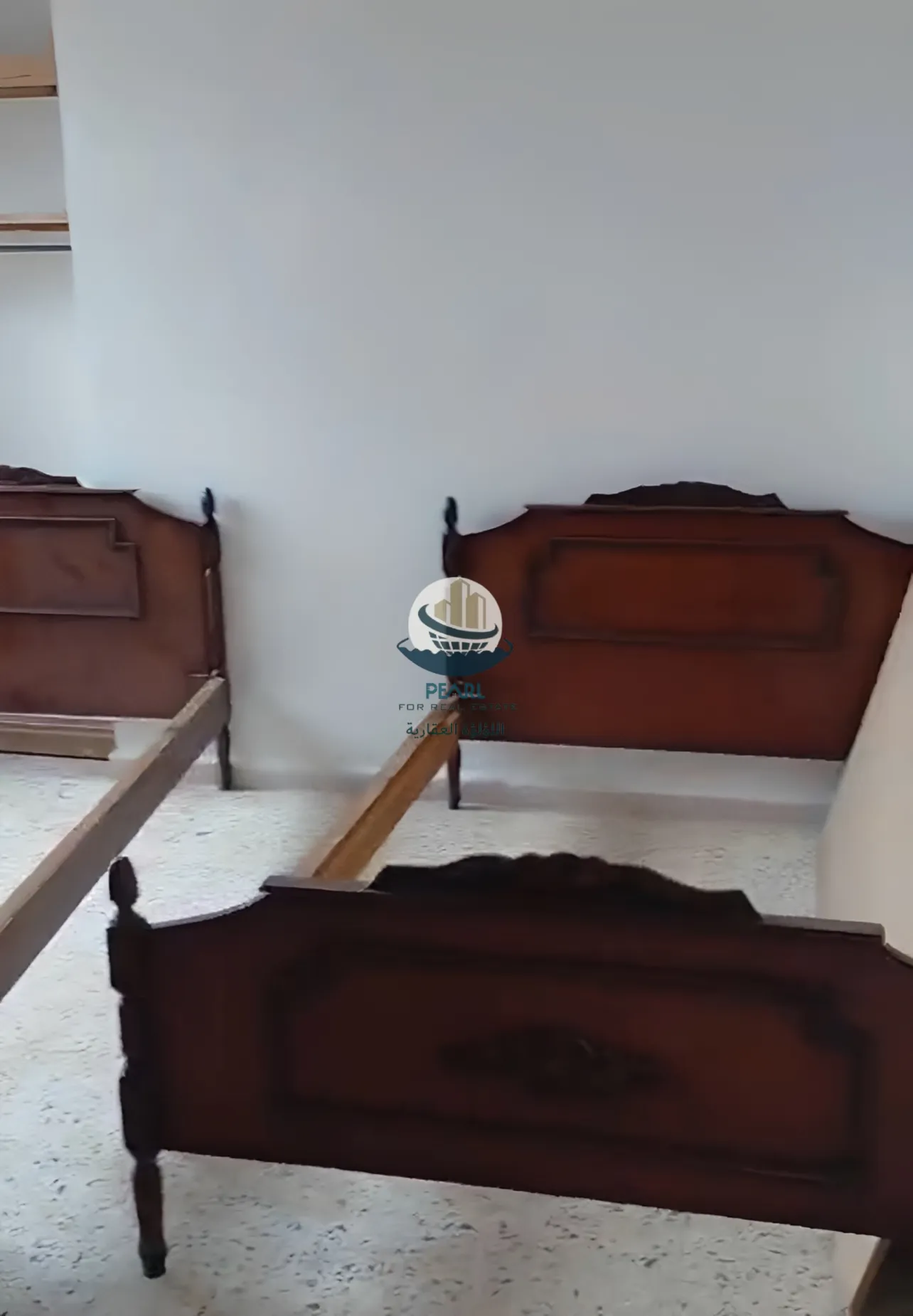 Duplex for sale in Khraibeh, lebanon - 4 bed, 6.0 bath