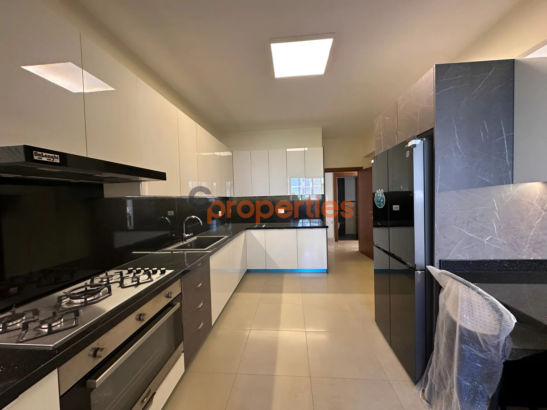 Apartment for rent in Mtayleb, Lebanon