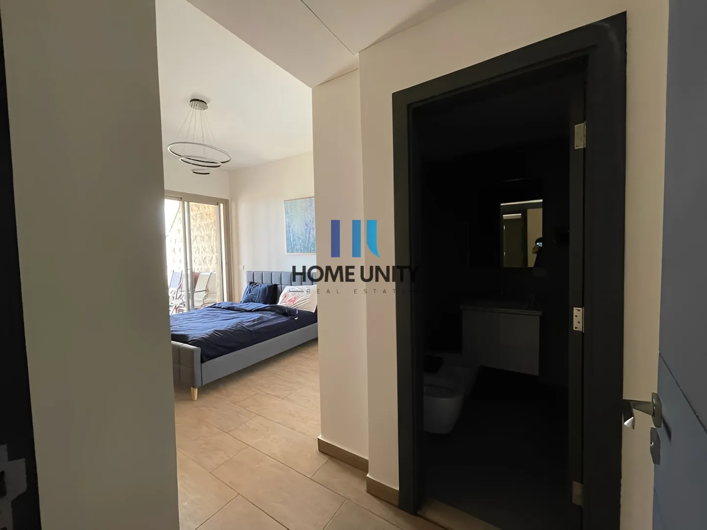 Duplex for Sale in Faqra, Lebanon