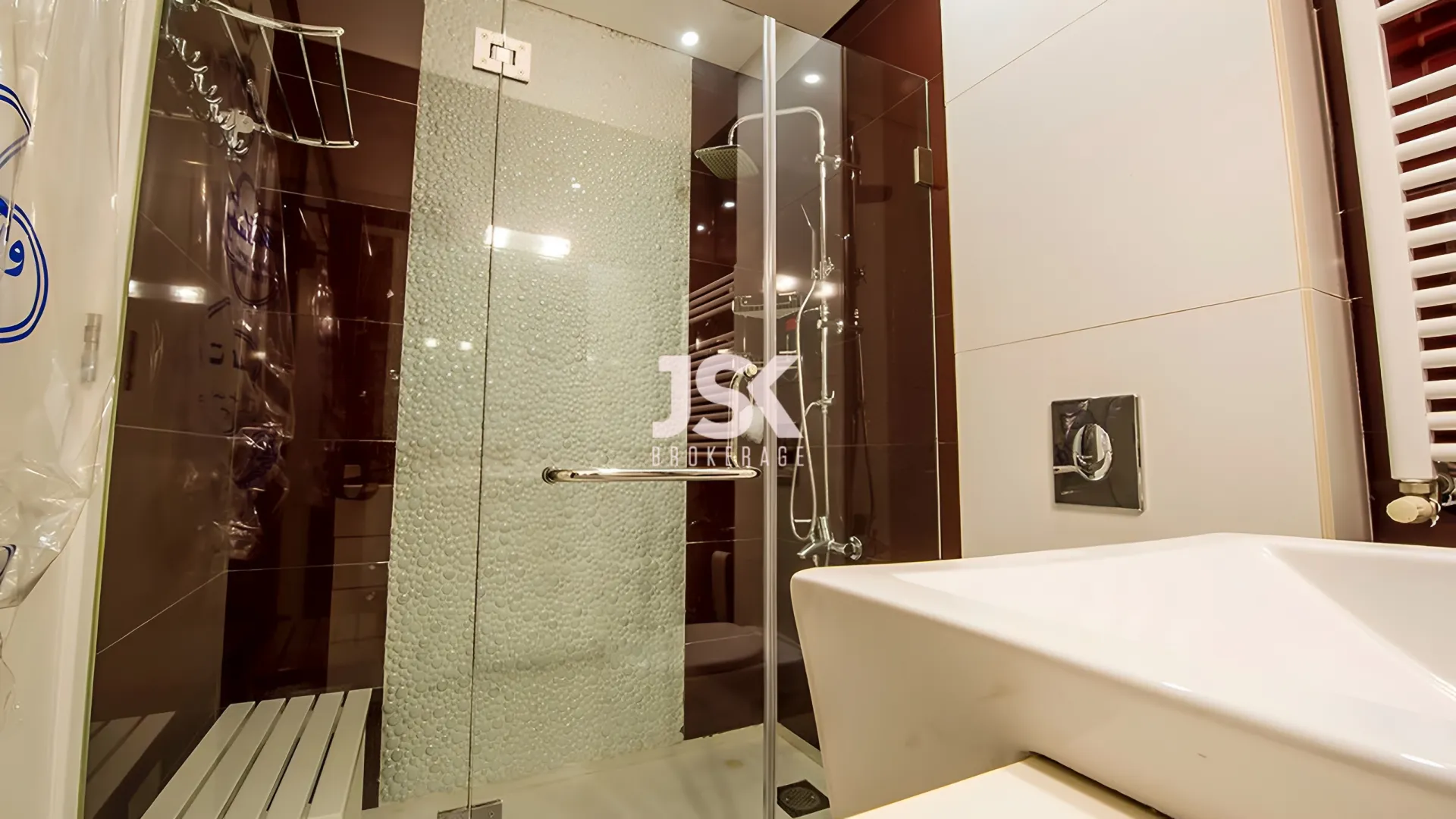 Duplex for Sale in Bsalim
