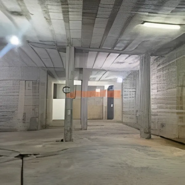 Warehouse for Rent in Zalqa