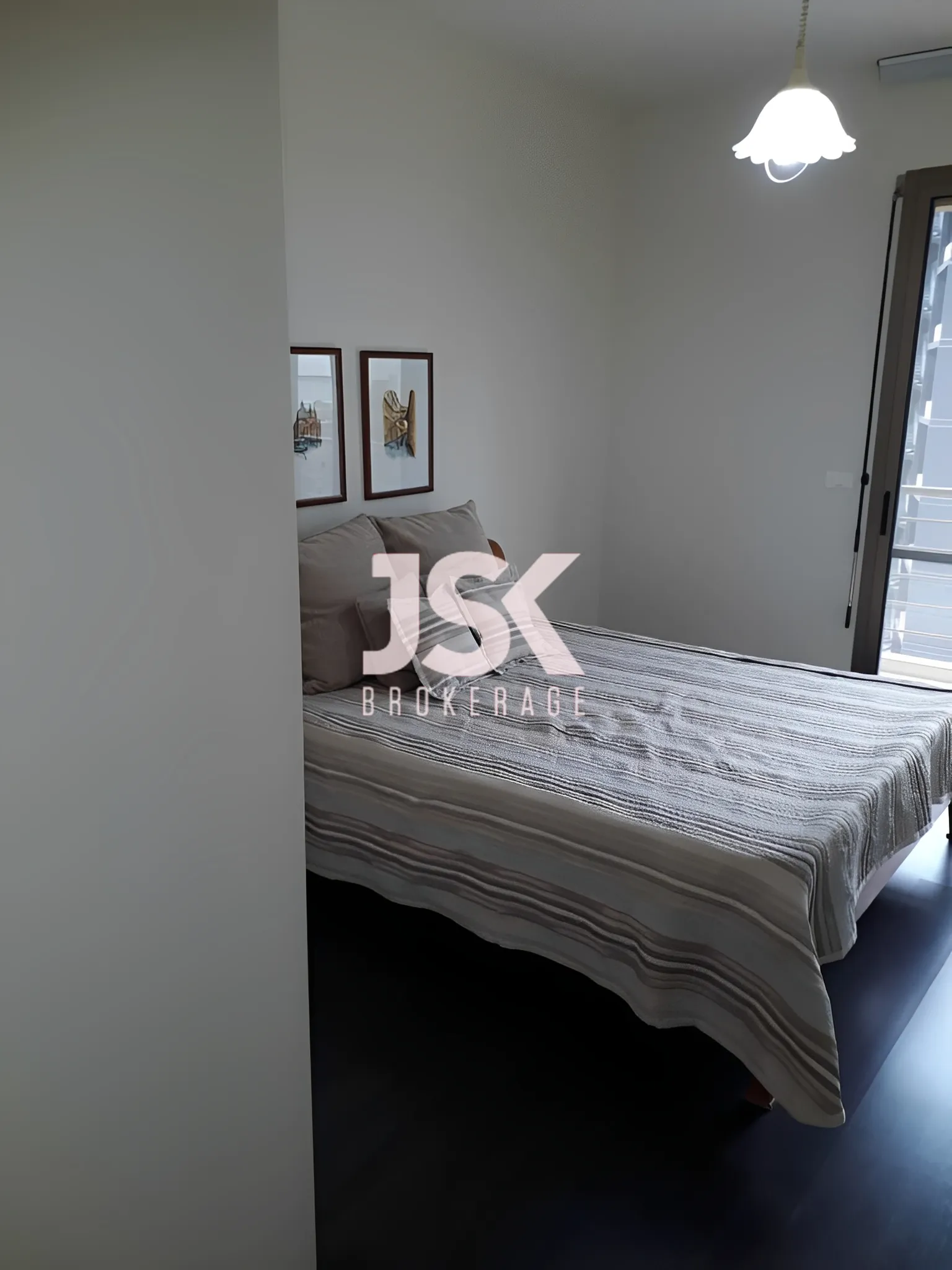 Apartment for Sale in Achrafieh, Beirut, Lebanon