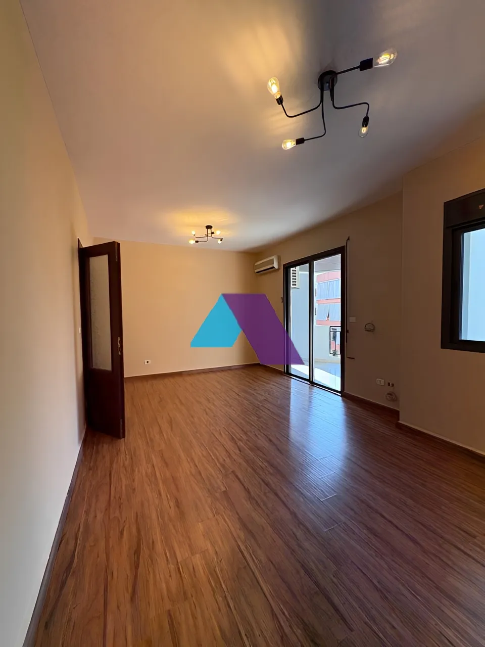 Apartment for Sale in Naqqache - 2 bed, 2 bath
