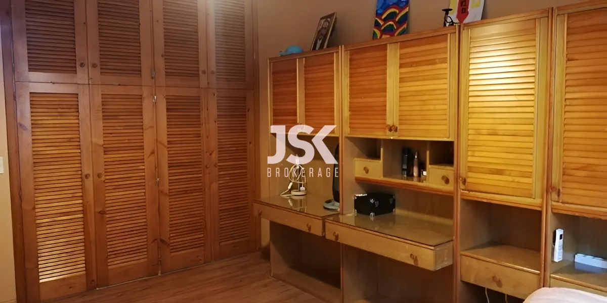 Apartment for Sale in Naqqache, Lebanon