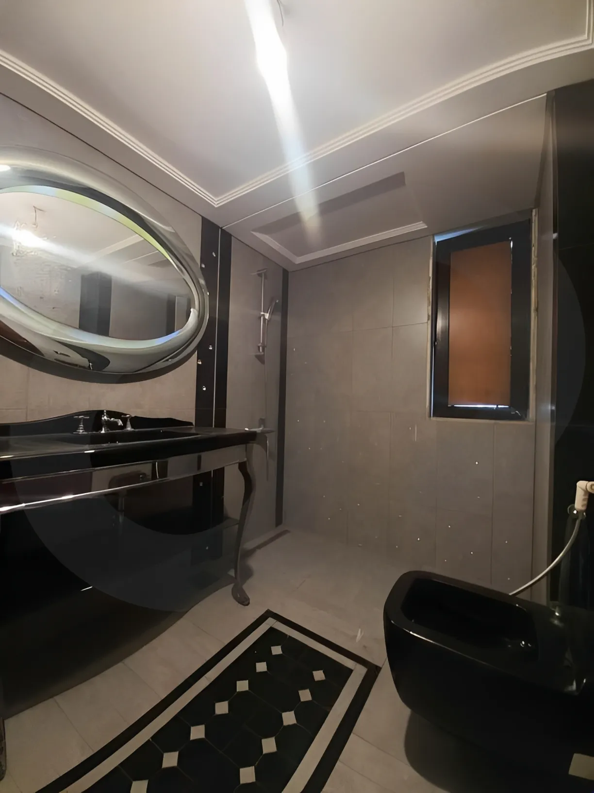 Apartment for Sale in Ain Al Mraiseh