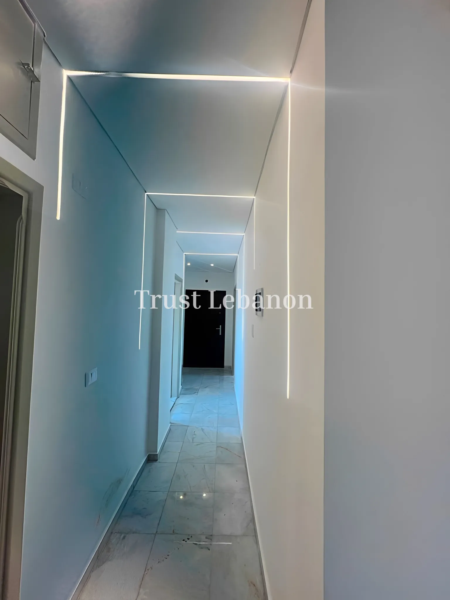 Apartment for sale in Chouf, Lebanon - 3 bed, 2 bath