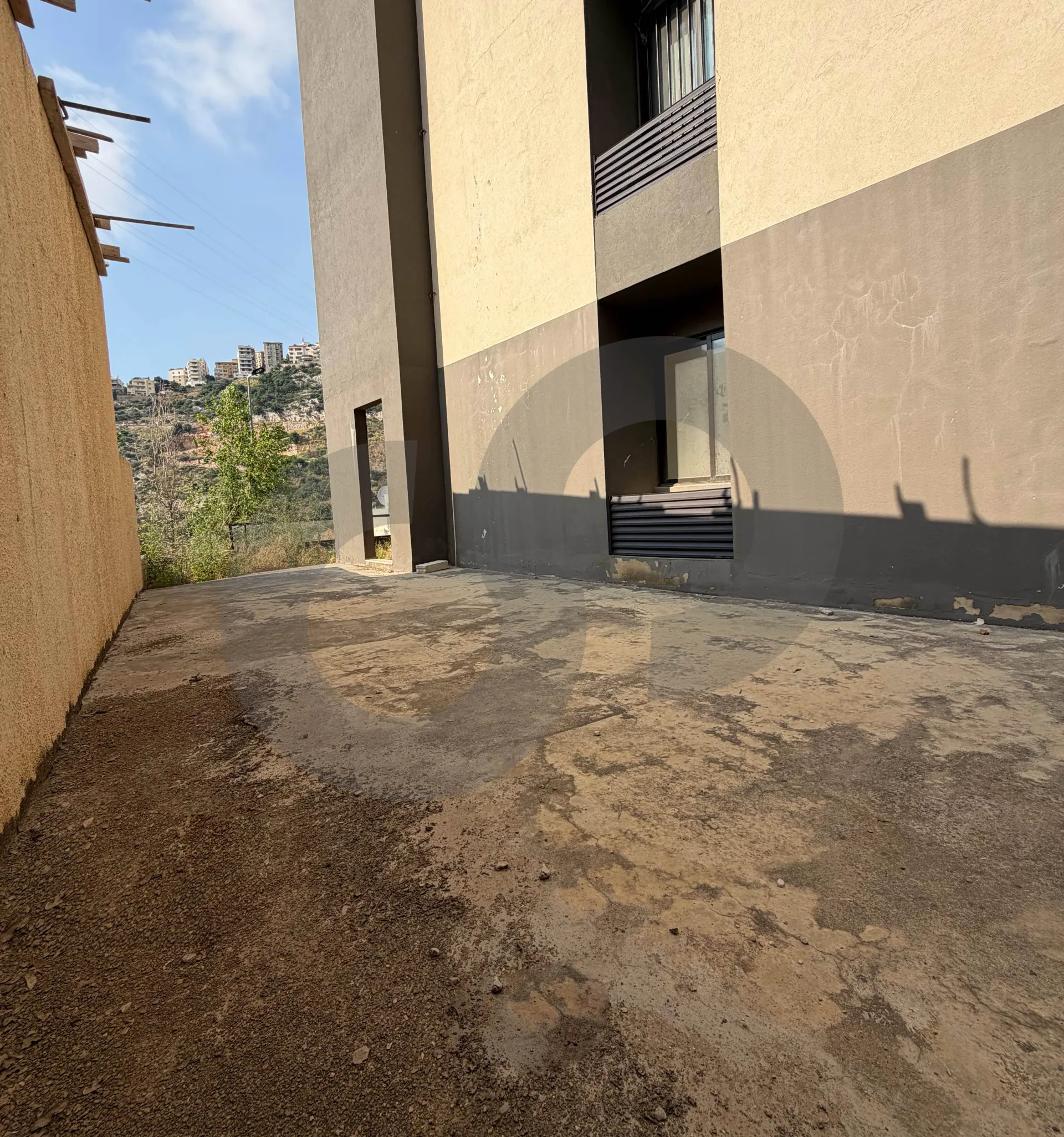 Apartment for Sale in Antelias