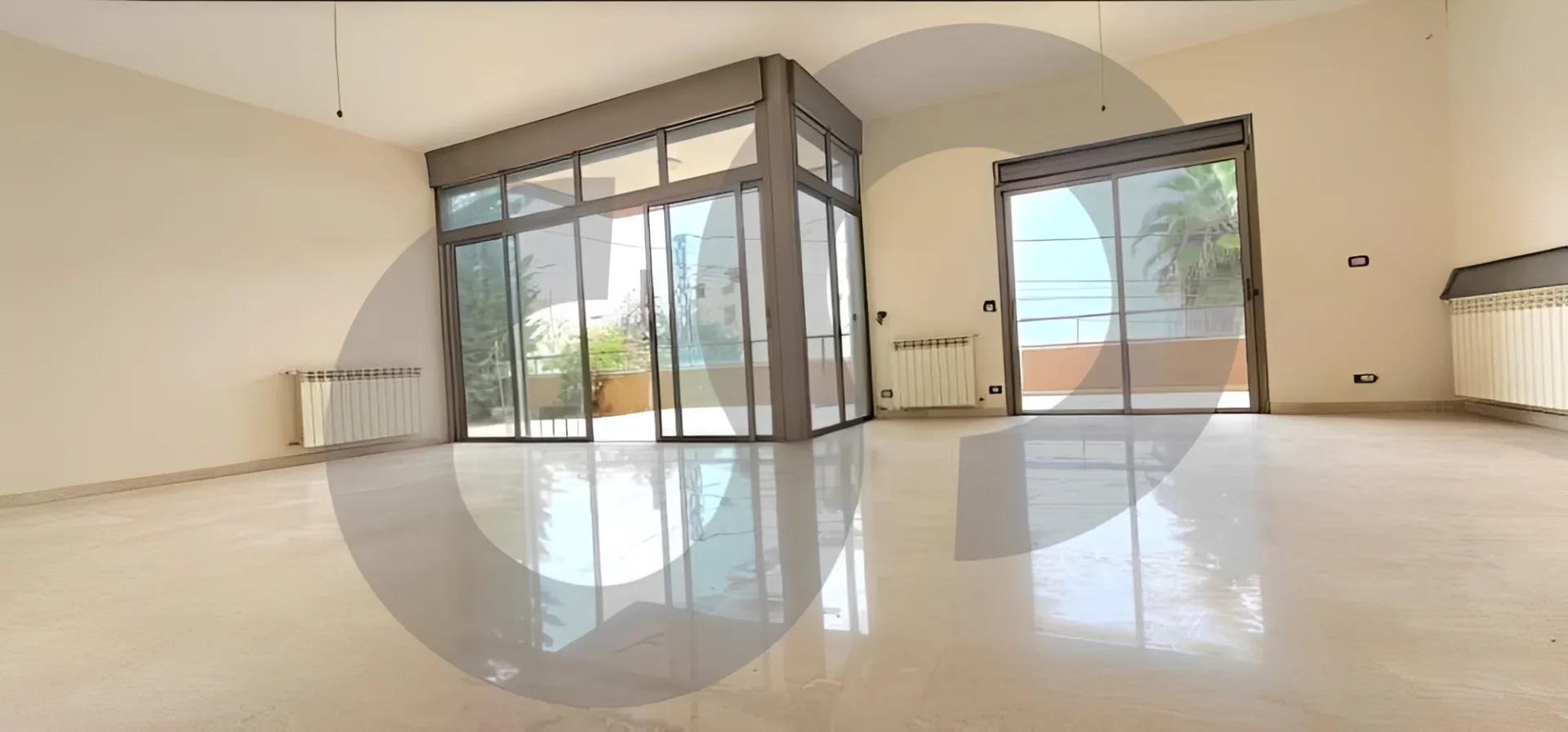 Apartment for Sale in Mtaileb, Lebanon
