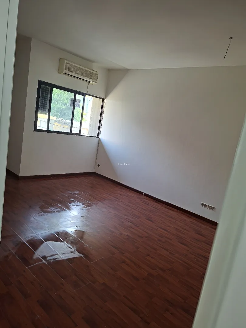 Office for rent in Byblos