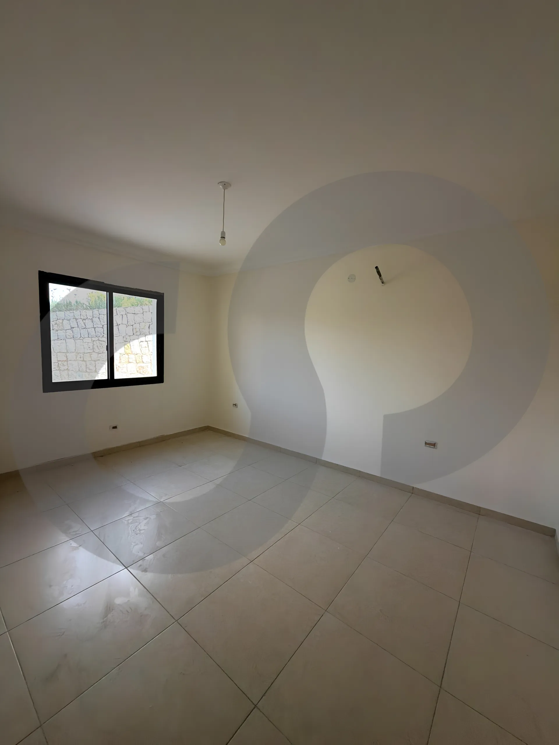 Apartment for Sale in Dawhet el Hoss